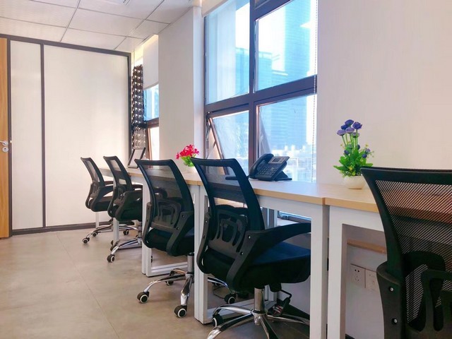 大悟中国风度杜康陈酿20联系人