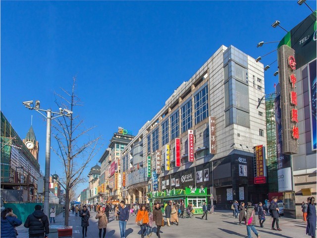 上海外港化妆品保税区贴标服务