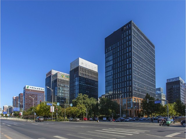 宁波新能源汽车三电测试系统品牌