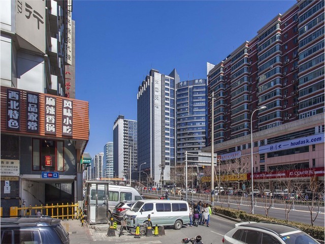 奉贤区手动焊接机