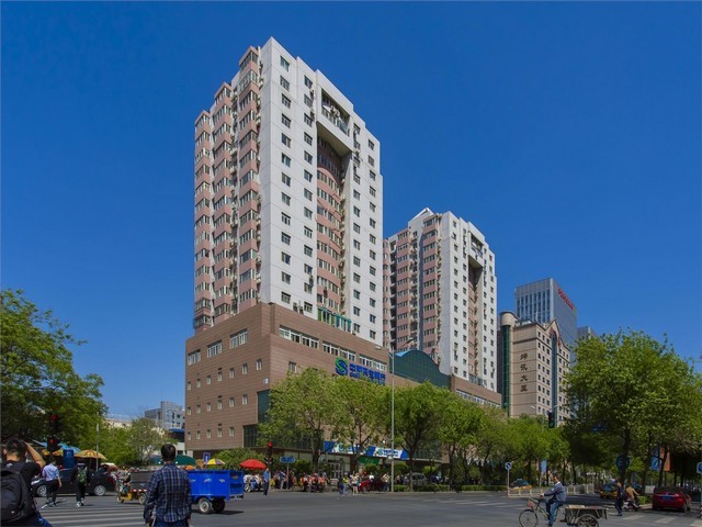 大悟中国风度杜康陈酿20联系人